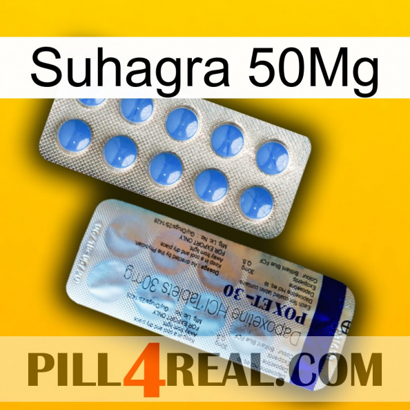 Suhagra 50Mg 39.jpg